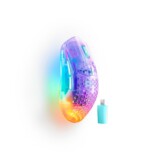 Aerox 3 Wireless Gen 2 Fortnite Storm Edition