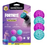 Fortnite No-Slip Thumb Grips™ Supply Llama Edition