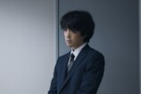 『てんてん ずっと独身でいるつもり？』予告の画像