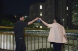 『てんてん ずっと独身でいるつもり？』予告の画像