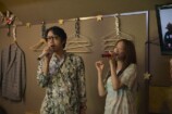 『てんてん ずっと独身でいるつもり？』予告の画像