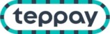 新決済「teppay」10月開始の画像