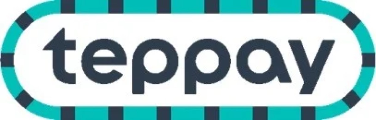 新決済「teppay」10月開始の画像