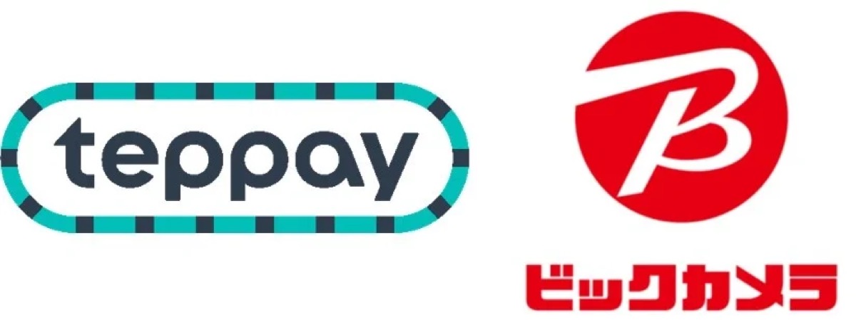 新決済「teppay」10月開始の画像