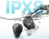 IPX8