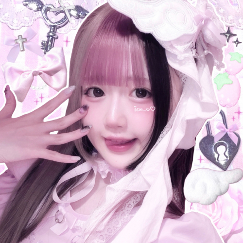 icn_oO
