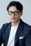 松尾潔『佐野元春 歌い続ける理由』11月刊行の画像