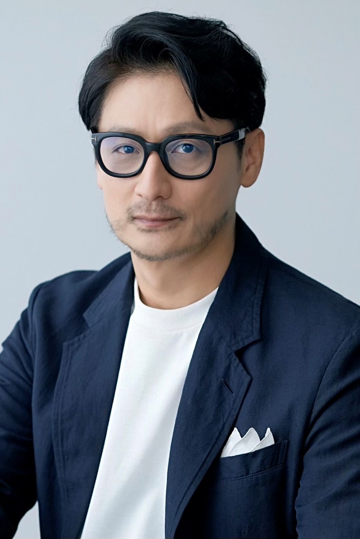 松尾潔『佐野元春 歌い続ける理由』11月刊行の画像
