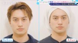 　『エイジレスボーイズ』6話