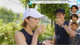 　『エイジレスボーイズ』6話