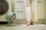 脱衣所設置イメージ