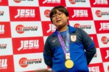 アジア大会eスポーツ、残った“課題”とはの画像