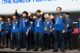 アジア大会eスポーツ、残った“課題”とはの画像