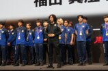 アジア大会eスポーツ、残った“課題”とはの画像