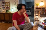 木戸大聖、『僕の狂ったフェミ彼女』出演の画像