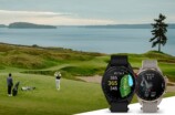 Garmin『Approach S72』