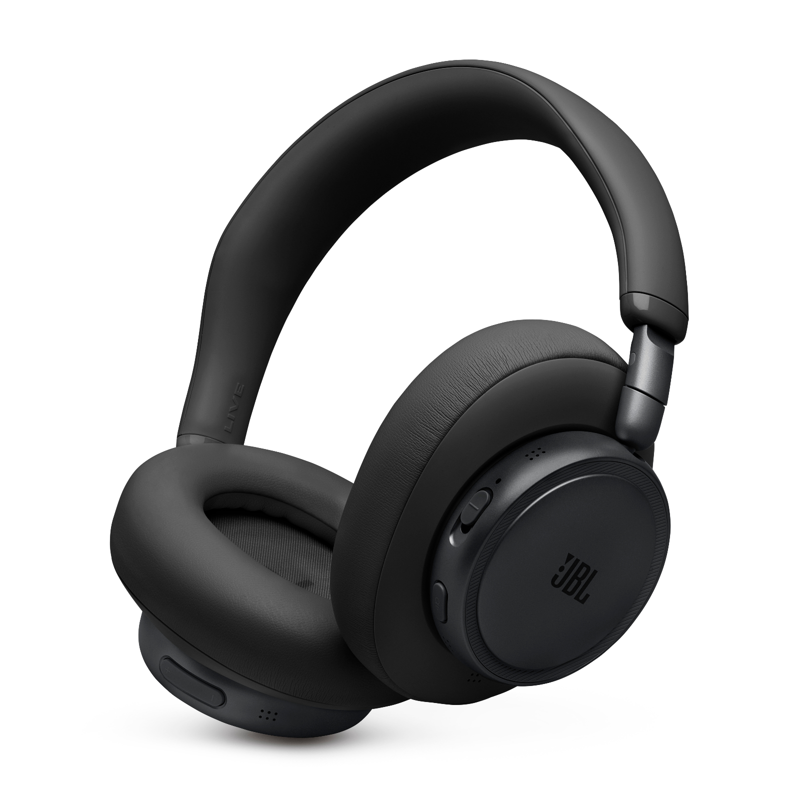 JBL Live 780NC