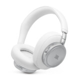 JBL Live 780NC