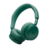 JBL Live 680NC