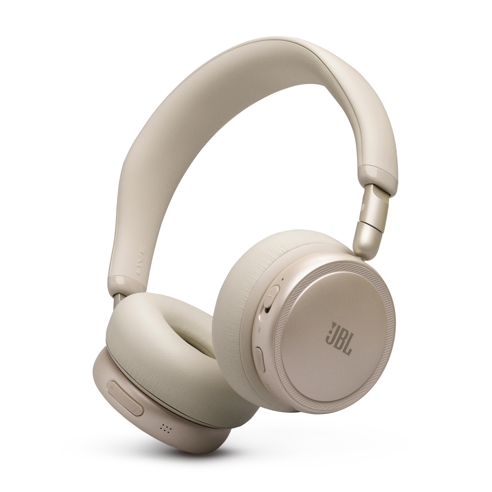 JBL Live 680NC