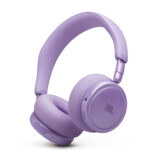 JBL Live 680NC