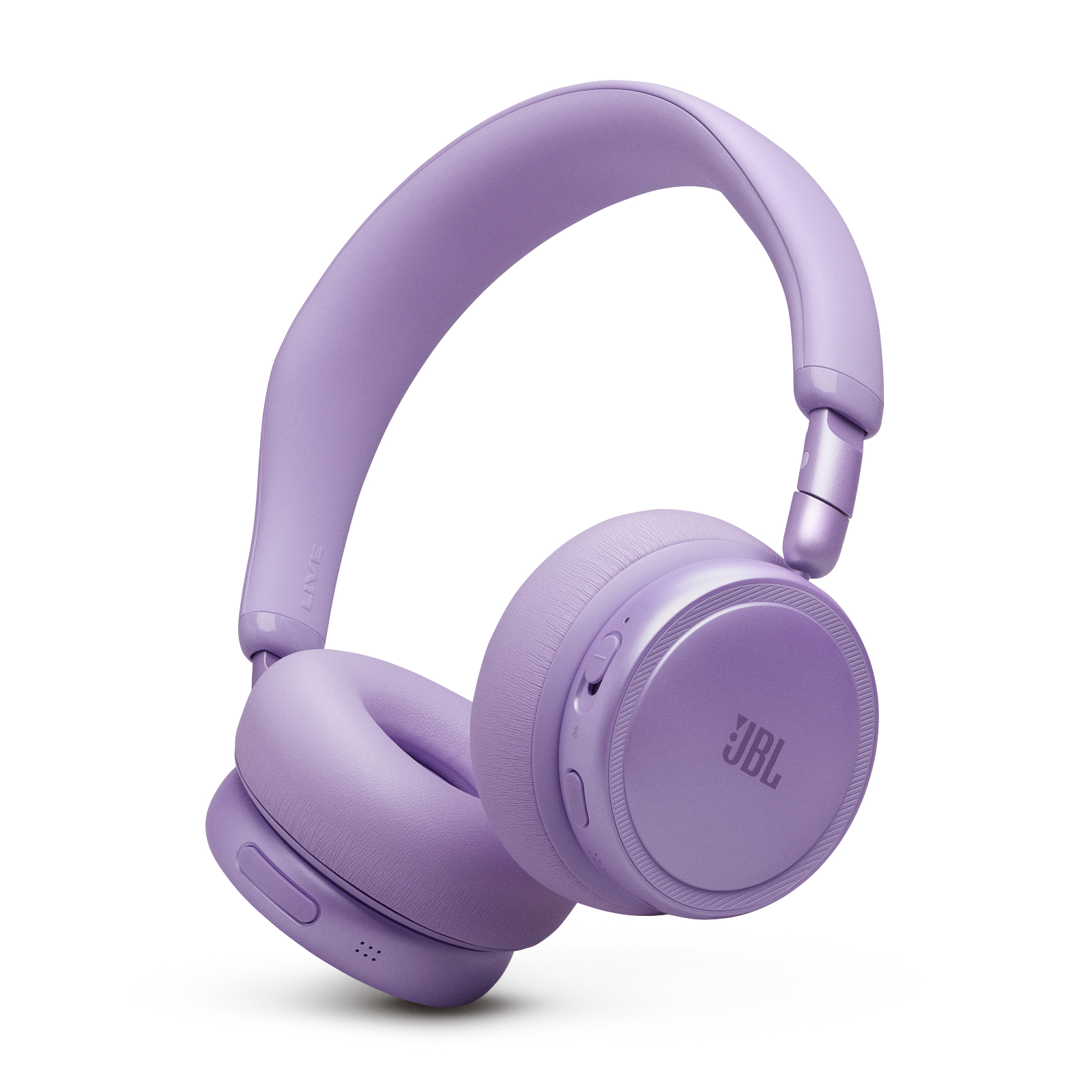 JBL Live 680NC