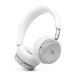 JBL Live 680NC