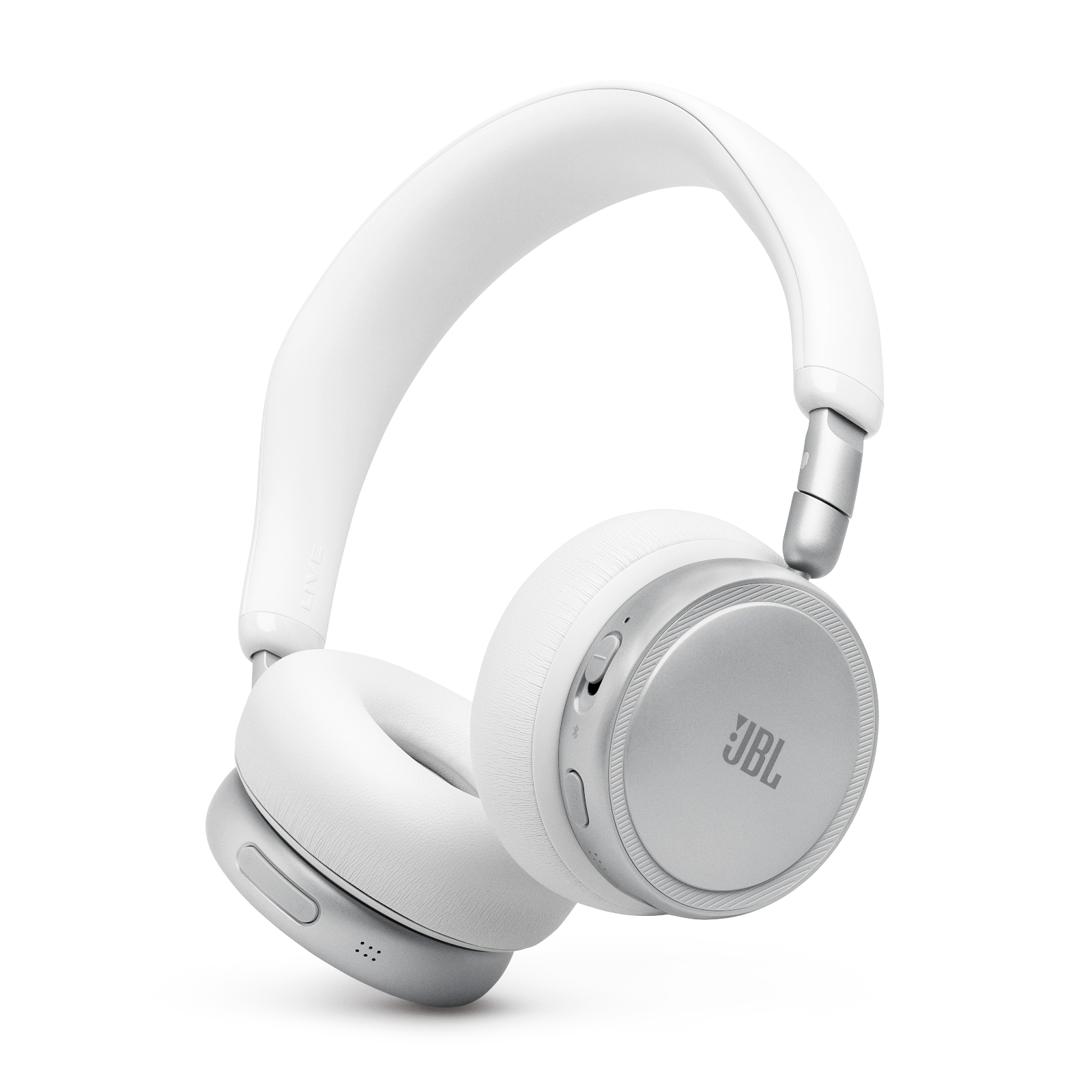 JBL Live 680NC