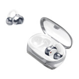JBL Soundgear Clips　ホワイト