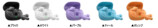 JBL WAVE BEAM 3
