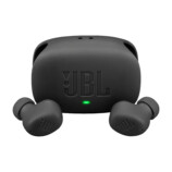 JBL WAVE BUDS 3