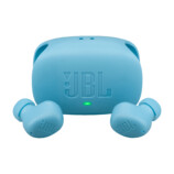 JBL WAVE BUDS 3