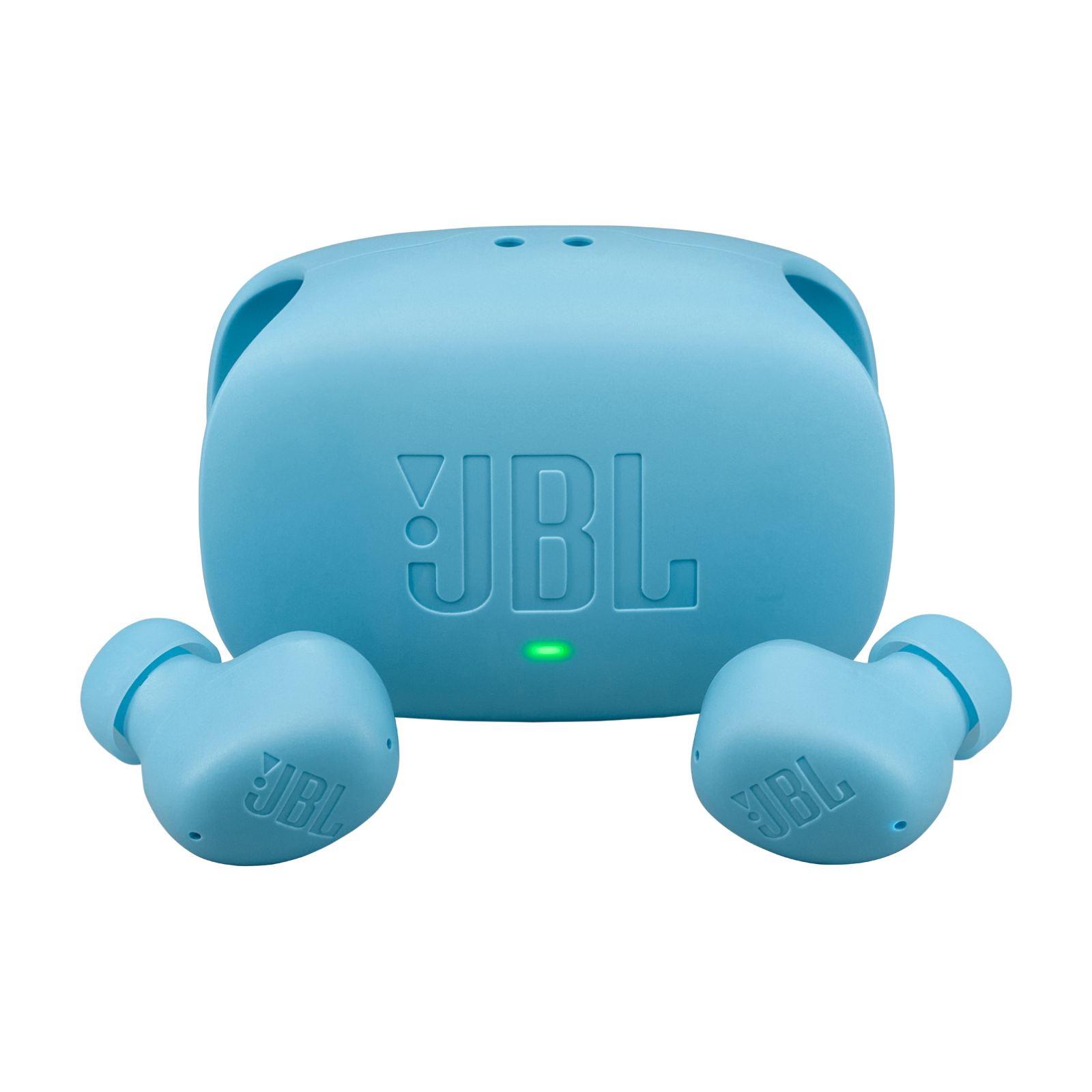 JBL WAVE BUDS 3