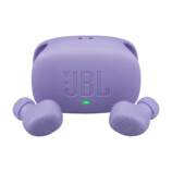 JBL WAVE BUDS 3
