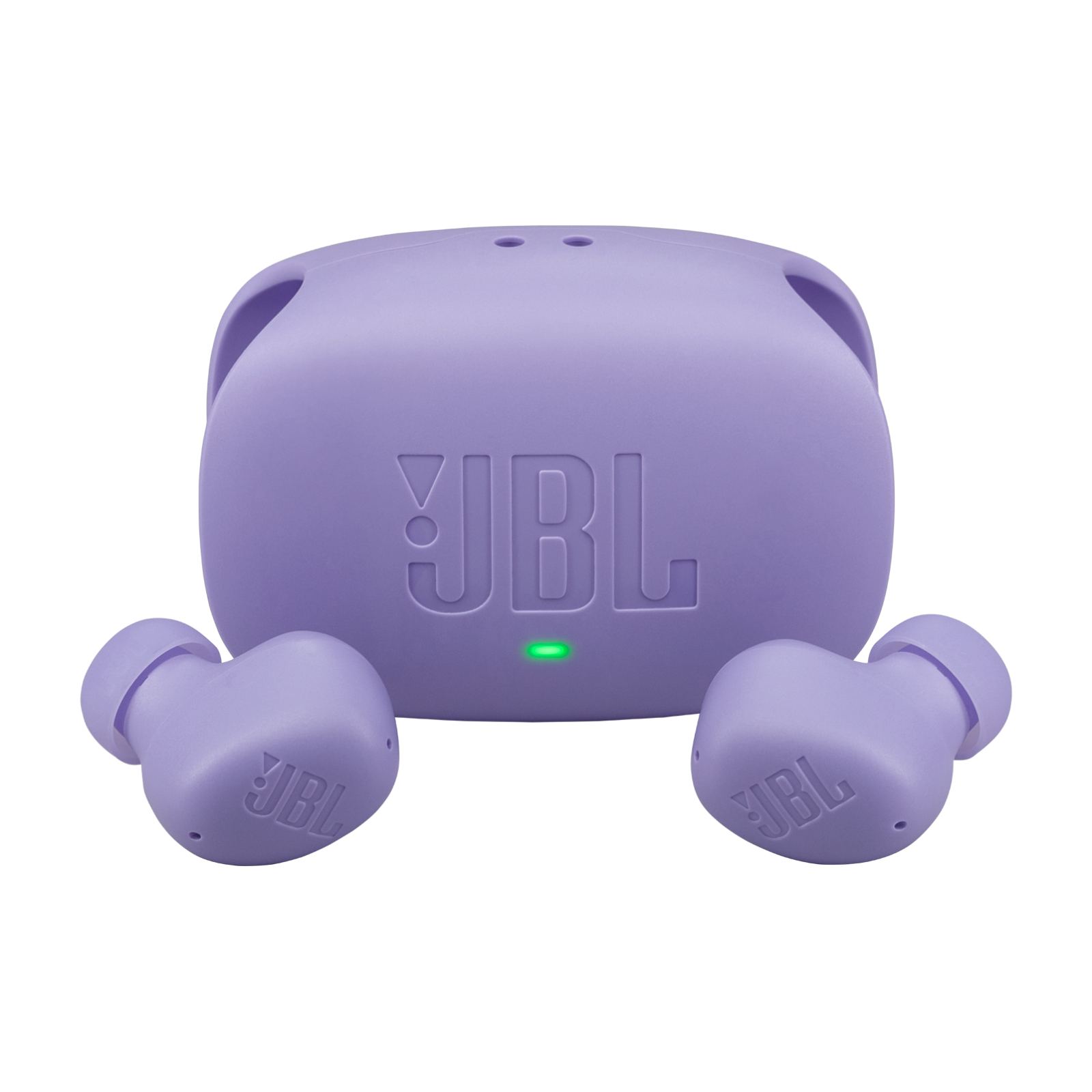 JBL WAVE BUDS 3