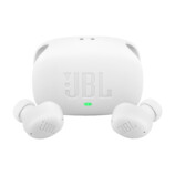 JBL WAVE BUDS 3