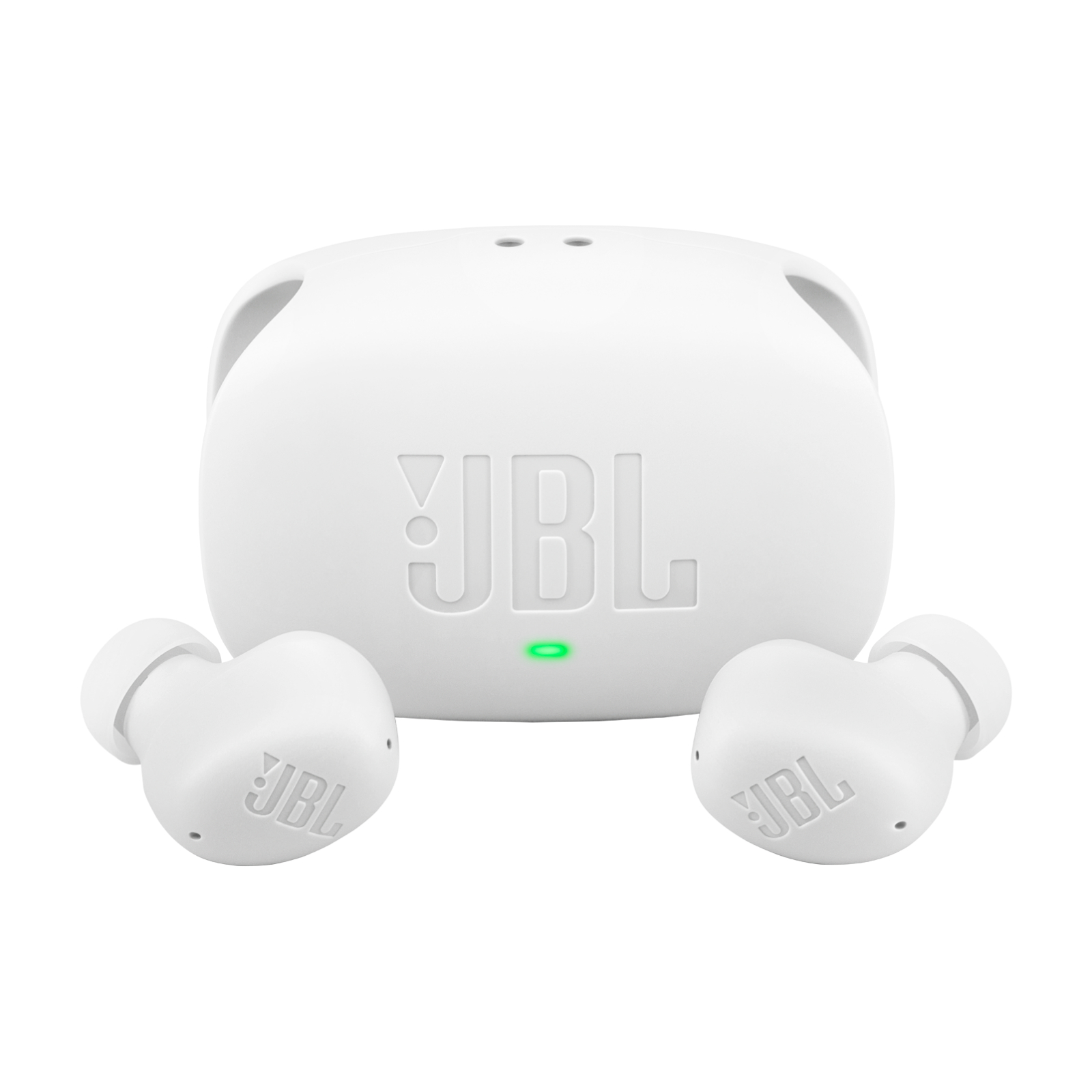 JBL WAVE BUDS 3