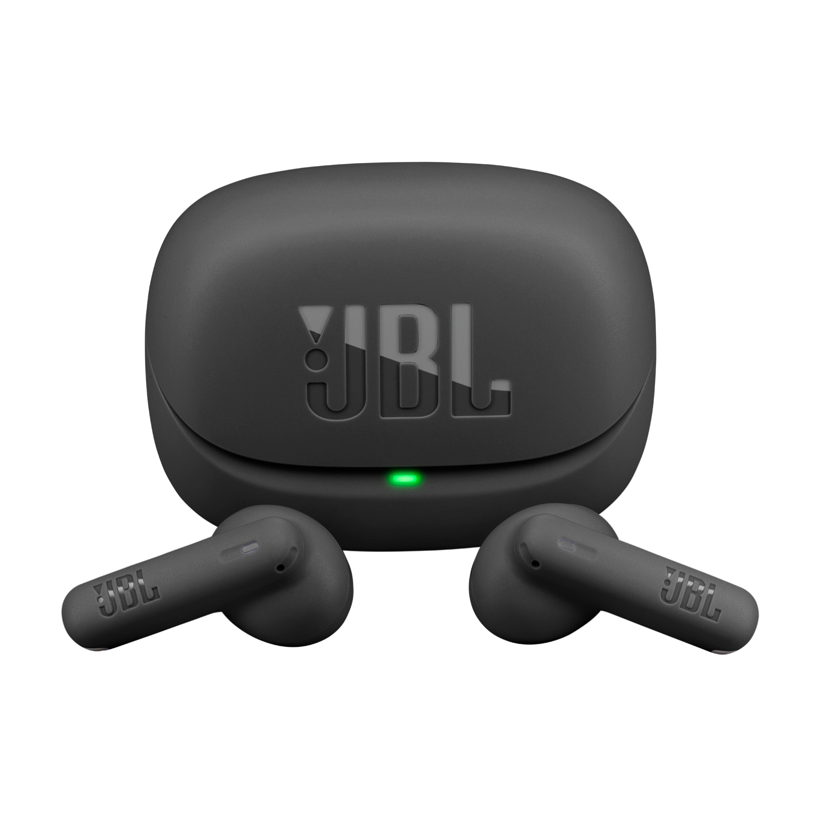 JBL WAVE BEAM 3