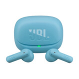 JBL WAVE BEAM 3