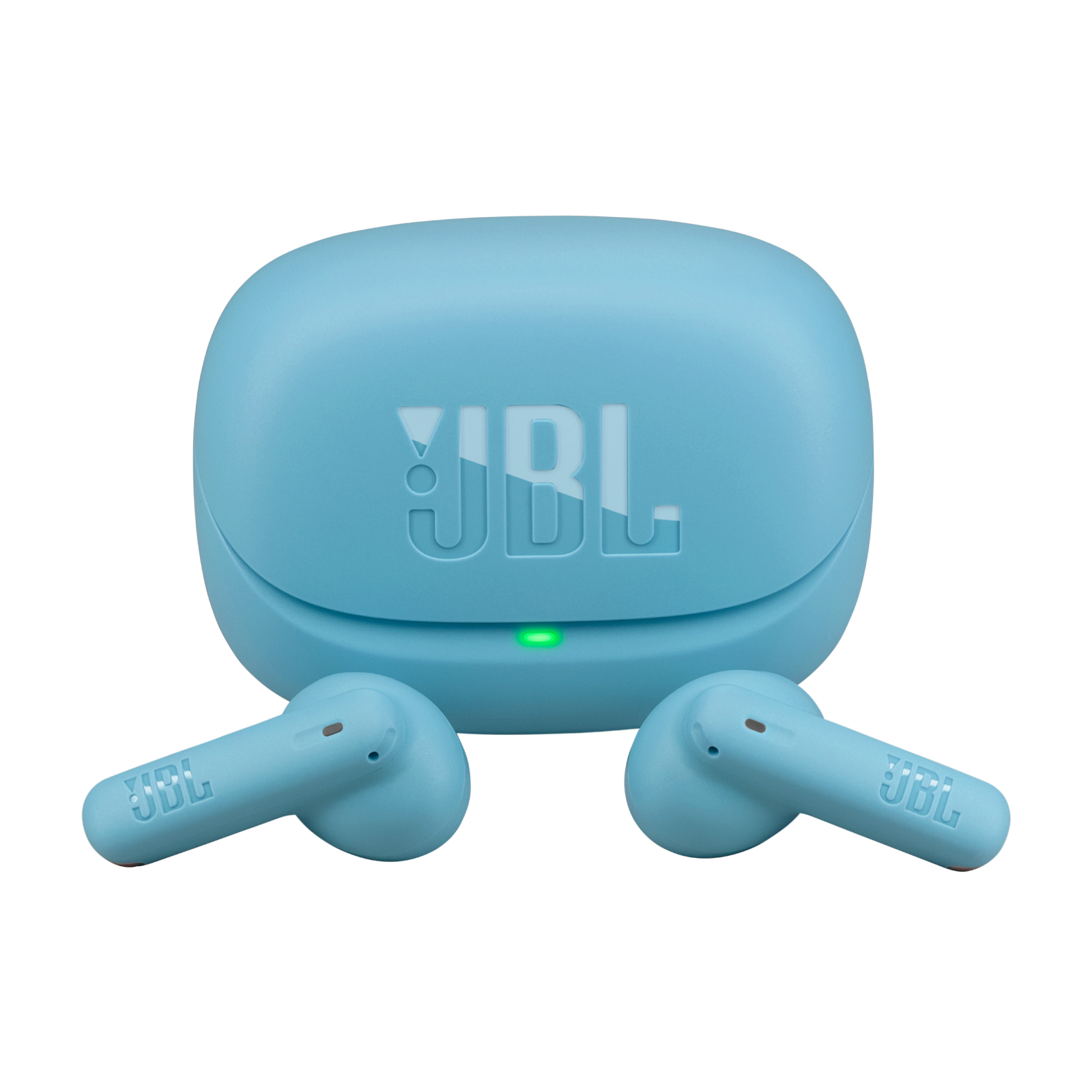 JBL WAVE BEAM 3