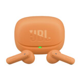 JBL WAVE BEAM 3