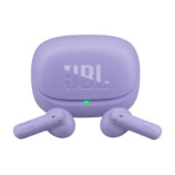 JBL WAVE BEAM 3