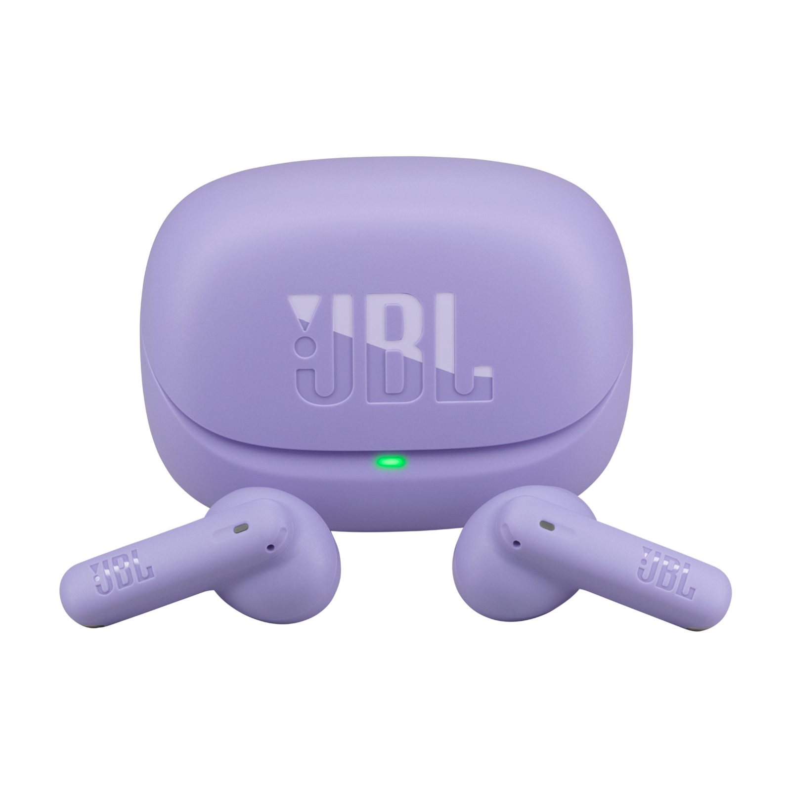 JBL WAVE BEAM 3