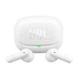 JBL WAVE BEAM 3