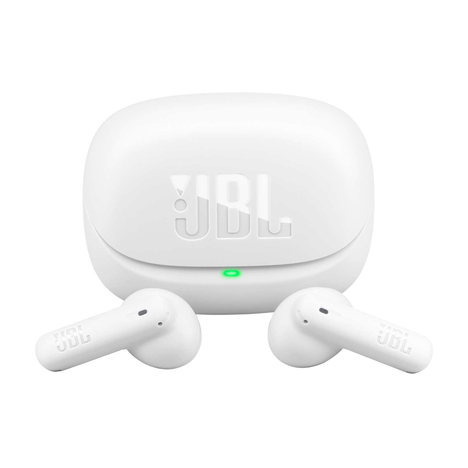 JBL WAVE BEAM 3