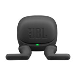 JBL WAVE FLEX 3