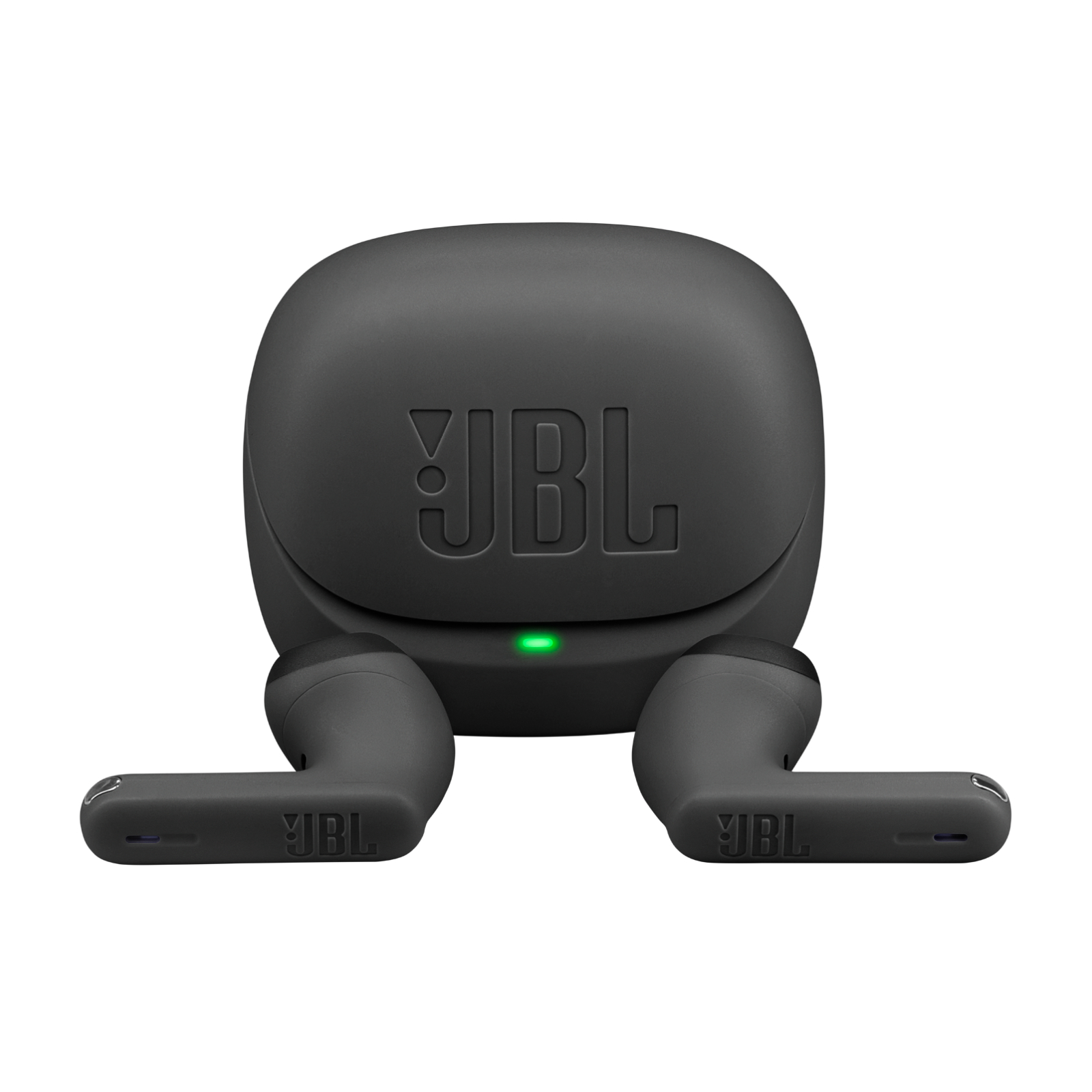JBL WAVE FLEX 3