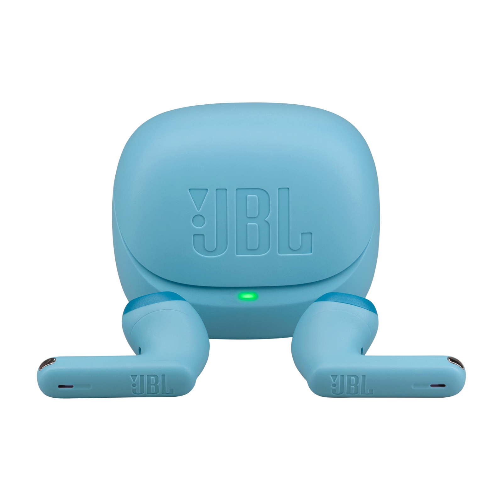 JBL WAVE FLEX 3