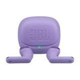 JBL WAVE FLEX 3