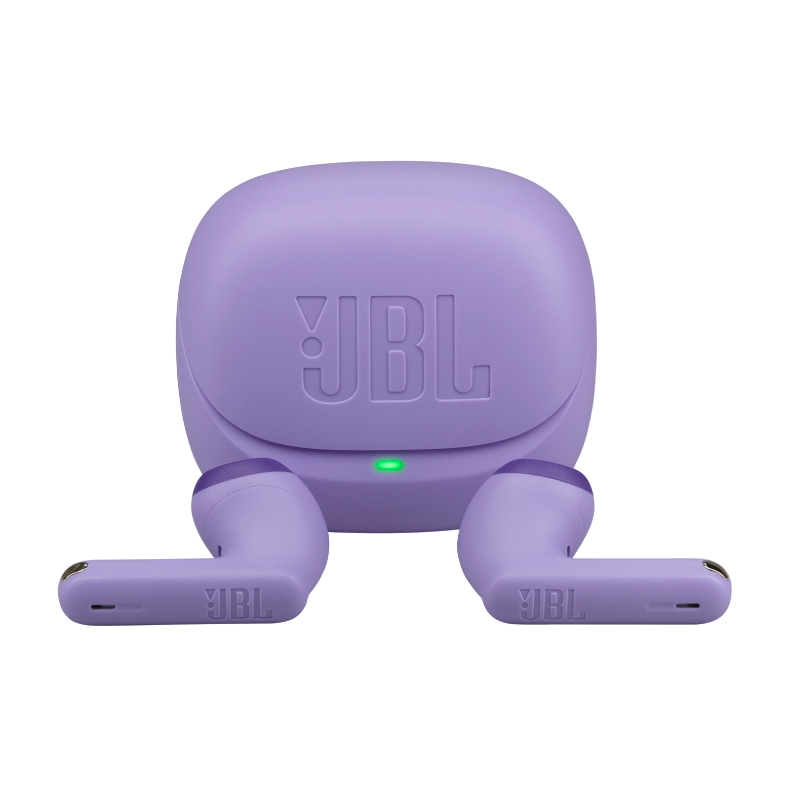 JBL WAVE FLEX 3